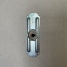 Bullfix repair guide