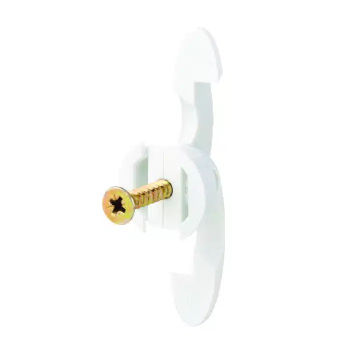 Bullfix Extra plasterboard fixing