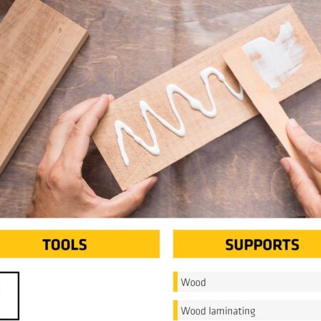 Everbuild D4 wood adhesive uses Everbuild D4 wood adhesive uses