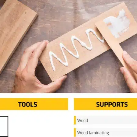 Everbuild D4 wood adhesive uses Everbuild D4 wood adhesive uses