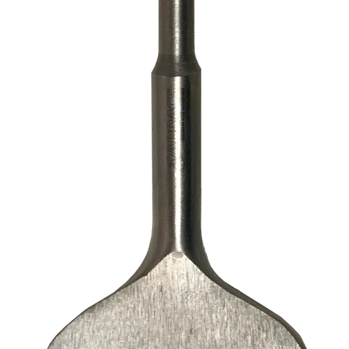 Abracs sds+ chisel SDSPC5-2 Abracs sds+ chisel SDSPC5-2