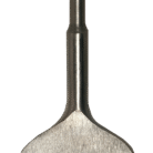 Abracs sds+ chisel SDSPC5-2