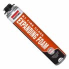 Soudal Fire Foam Gun Grade Rated B1