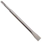 Abracs sds 20mm chisel