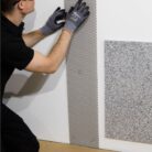 everbuild-stick-2-all-purpose-contact-adhesive-250ml