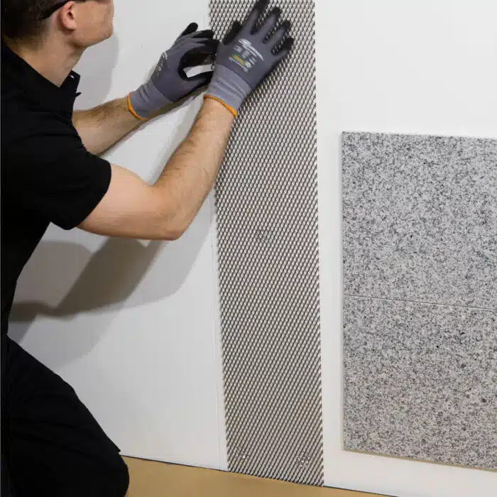 everbuild-stick-2-all-purpose-contact-adhesive-250ml everbuild-stick-2-all-purpose-contact-adhesive-250ml