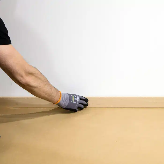 everbuild-stick-2-all-purpose-contact-adhesive-250ml everbuild-stick-2-all-purpose-contact-adhesive-250ml