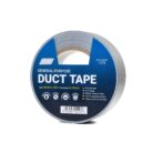 Strong Duct Tape