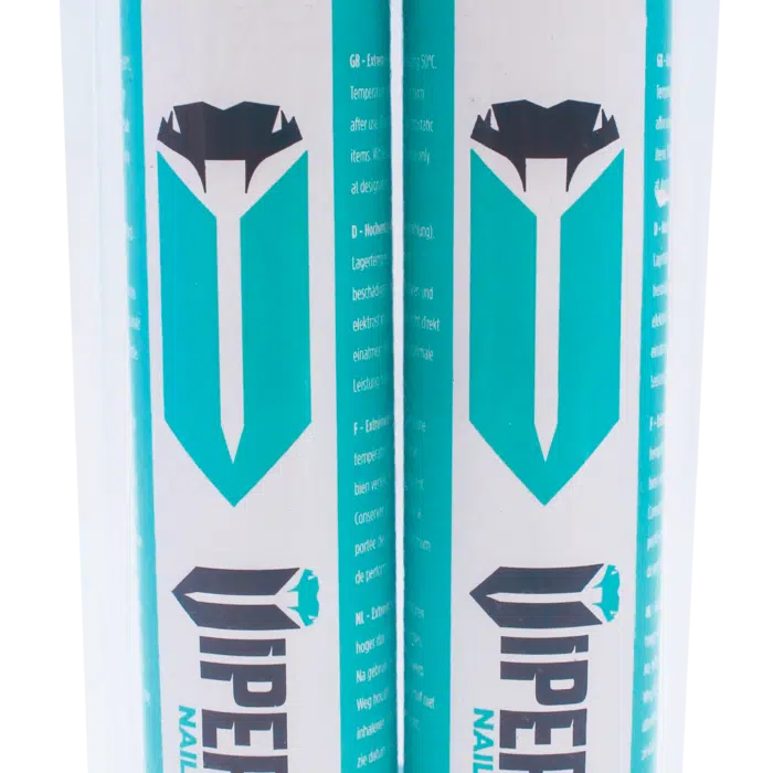 Viper collated nail fuel cells Viper collated nail fuel cells