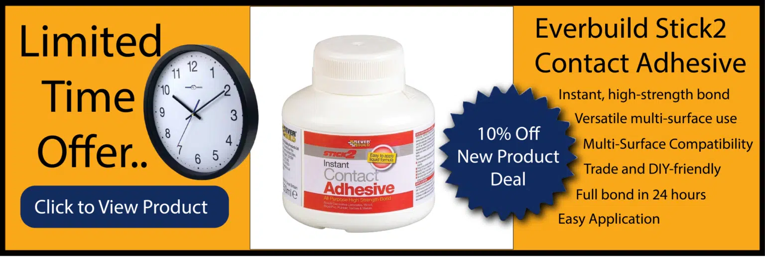 Fixings and Fasteners near me