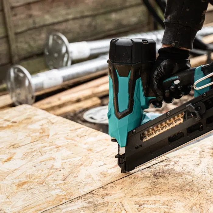 Viper Build Pr Shoot with Chris (12 of 31) Viper Build Pr Shoot with Chris (12 of 31)