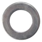 Metal Mate form a flat washer